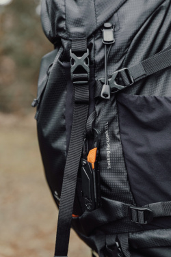 Logotrade liikelahjat kuva: Nordic Drift Adventure -monitoimityökalu