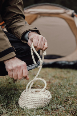 Logotrade mainoslahja tuotekuva: Nordic Drift Adventure -monitoimityökalu