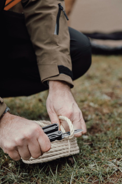 Logo trade mainostuote kuva: Nordic Drift Adventure -monitoimipihdit