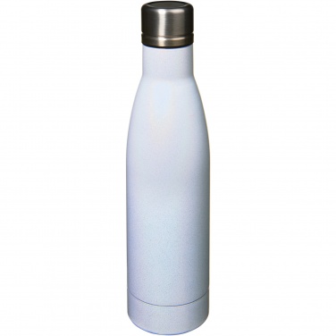 Logotrade dovana nuotrauka: Vasa Aurora 500 ml varinis vakuuminis buteliukas