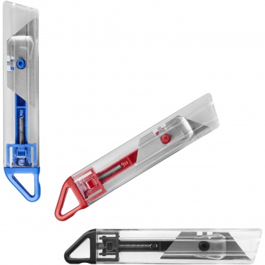 Logotrade reklaminiai produktai nuotrauka: „Host“ pagalbinis peilis