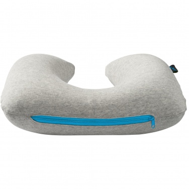 Logotrade verslo dovanos nuotrauka: Majamio kelionių rinkinys