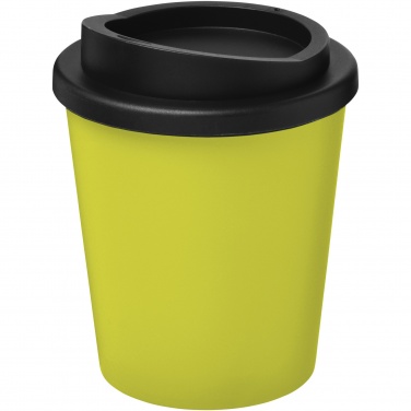 Logotrade verslo dovanos nuotrauka: Americano® Espresso 250 ml izoliuotas stiklainis