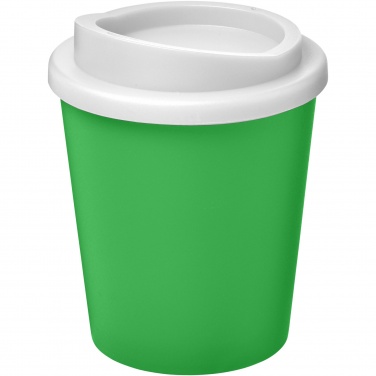 Logotrade firminės dovanos nuotrauka: Americano® Espresso 250 ml izoliuotas stiklainis