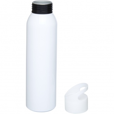 Logotrade dovana nuotrauka: Sky 650 ml vandens butelis