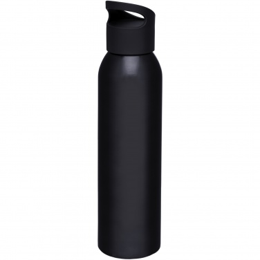 Logotrade verslo dovanos nuotrauka: Sky 650 ml vandens butelis