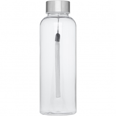 Logotrade verslo dovanos nuotrauka: Bodhi 500 ml vandens butelis