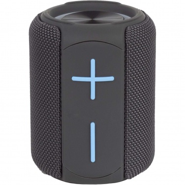 Logotrade verslo dovanos nuotrauka: Prixton Beat Box garsiakalbis 