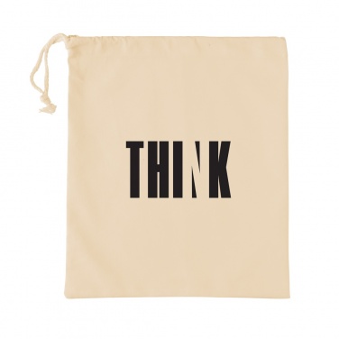 Logotrade reklaminiai produktai nuotrauka: Medinis kubb rinkinys