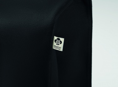 Logotrade reklaminės dovanos nuotrauka: Ekologiškas pirkinių krepšys