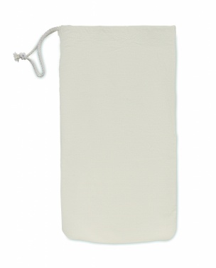 Logotrade dovana nuotrauka: Rosewood paplūdimio teniso rinkinys