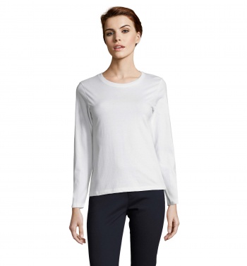 Logotrade verslo dovanos nuotrauka: IMPERIALWomen lsl 190g