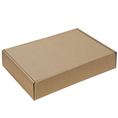 Logotrade reklaminiai produktai nuotrauka: Vilnonės antklodės ir terminės kolbos rinkinys LIVERPOOL