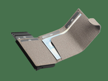 Logotrade dovana nuotrauka: RFID piniginė 618321