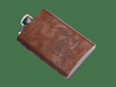 Logotrade dovana nuotrauka: Komplektas 2079325