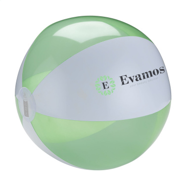 Logotrade verslo dovanos nuotrauka: BeachBall Ø 30 cm