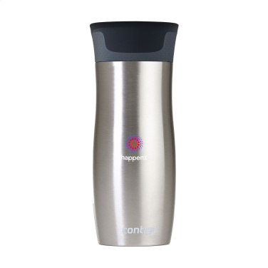 Logotrade firminės dovanos nuotrauka: Contigo® Westloop Mug 470 ml termopuodelis