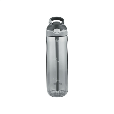 Logotrade verslo dovanos nuotrauka: Contigo® Ashland 720 ml geriamasis buteliukas