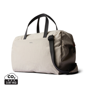 Logotrade dovana nuotrauka: Bellroy Lite Duffel