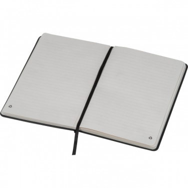 Logotrade firminės dovanos nuotrauka: MoLu elegantiška dovanų dėžutė Port St. Lucie