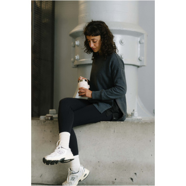 Logotrade firminės dovanos nuotrauka: Stanley Legendary 400 ml maisto indas su sporku