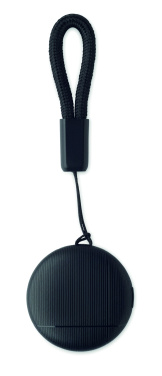 Logotrade firminės dovanos nuotrauka: Išmanusis mano ieškiklio radimas