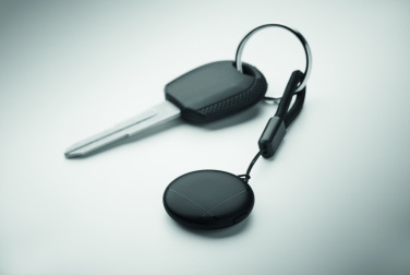 Logotrade reklaminiai produktai nuotrauka: Išmanusis mano ieškiklio radimas