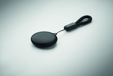 Logotrade reklaminiai produktai nuotrauka: Išmanusis mano ieškiklio radimas