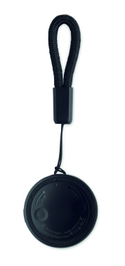 Logotrade verslo dovanos nuotrauka: Išmanusis mano ieškiklio radimas