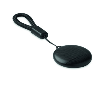 Logotrade dovana nuotrauka: Išmanusis mano ieškiklio radimas