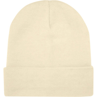 Logotrade dovana nuotrauka: Irwin beanie