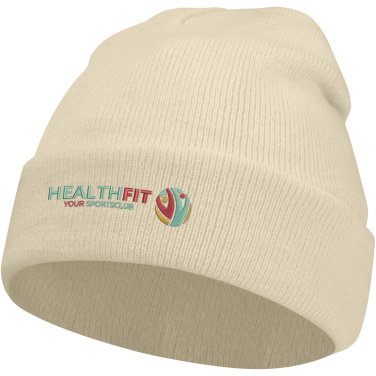 Logotrade dovana nuotrauka: Irwin beanie