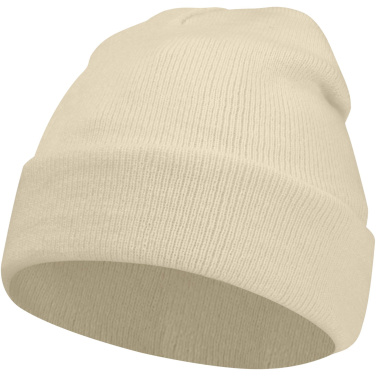 Logotrade reklaminiai produktai nuotrauka: Irwin beanie