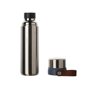 Logotrade dovana nuotrauka: VINGA Tono RCS termosas dvigubas puodelis 750 ML