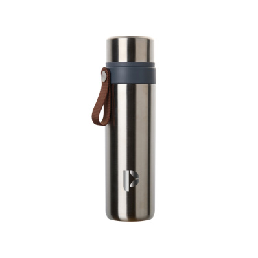 Logotrade dovana nuotrauka: VINGA Tono RCS termosas dvigubas puodelis 750 ML