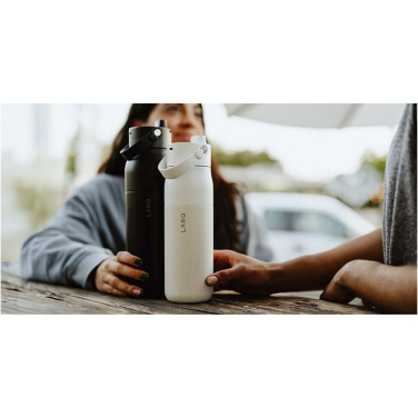 Logotrade dovana nuotrauka: LARQ PureVis™ 2.0 680 ml vandens buteliukas