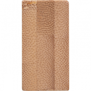 Logotrade firminės dovanos nuotrauka: Gulsčiukas su butelių atidarytuvu FLORIDA