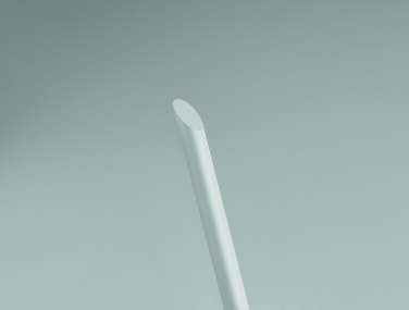 Logotrade reklaminiai produktai nuotrauka: Ilgai išliekantis rašiklis be rašalo