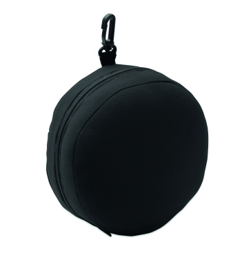 Logotrade reklaminiai produktai nuotrauka: Kelioninis rinkinys