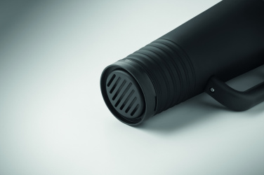 Logotrade firminės dovanos nuotrauka: Howler puodelis su rankena 700ml