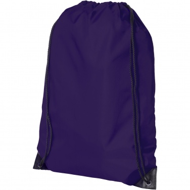 Logotrade ziemassvētku dāvanas foto: Oriole premium aukliņu soma 5L