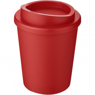 Logotrade ziemassvētku dāvanas foto: Americano® Espresso 250 ml izolēta bļodiņa