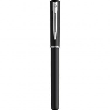 Logotrade biznesa dāvanas foto: Waterman Allure rollerbola pildspalva