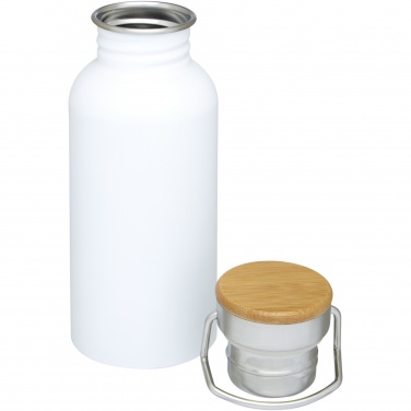 Logotrade biznesa dāvanas foto: Thor 550 ml ūdens pudele