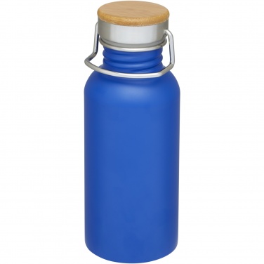 Logotrade korporatīvās dāvanas foto: Thor 550 ml ūdens pudele