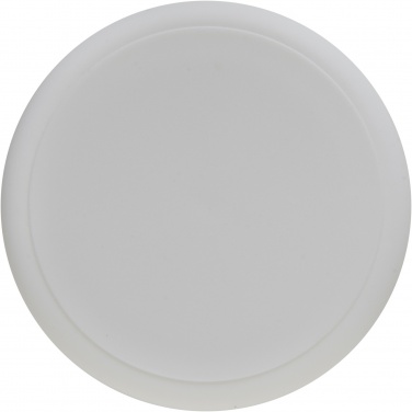 Logotrade ziemassvētku dāvanas foto: H2O Active® Eco Tempo 700 ml ūdens pudele ar skrūvējamu vāciņu