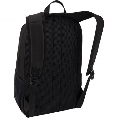 Logotrade logo dāvanas foto: Case Logic Jaunt 15,6" pārstrādāta mugursoma