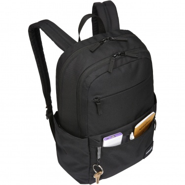 Logotrade dāvanas foto: Case Logic Uplink 15,6 collu mugursoma