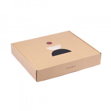 Logotrade biznesa dāvanas foto: VINGA Lenox sega