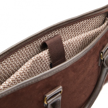 Logotrade biznesa dāvanas foto: VINGA Hunton datora īss apraksts